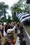 Thumbs/tn_Castlefest 2016 Zaterdag 099.jpg